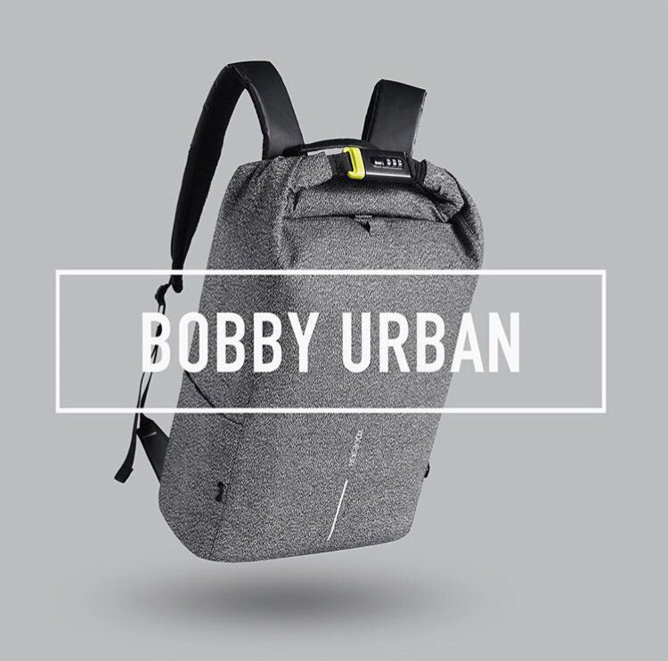 xd design kickstarter