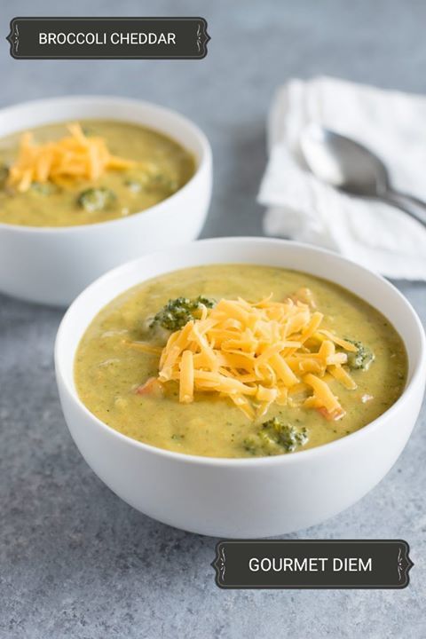DELICIOUS HOMEMADE BROCCOLI CHEDDAR SOUP TODAY 
#cafe #downtown #belleville #downtownbelleville #local #shoplocal #shopdowntown #shopdowntownbelleville #fresh #coffee  #eatlocal #soupofthediem #soupoftheday #soupson  #lunch #discoverdowntownbelleville #freshgroundcoffee #qui…