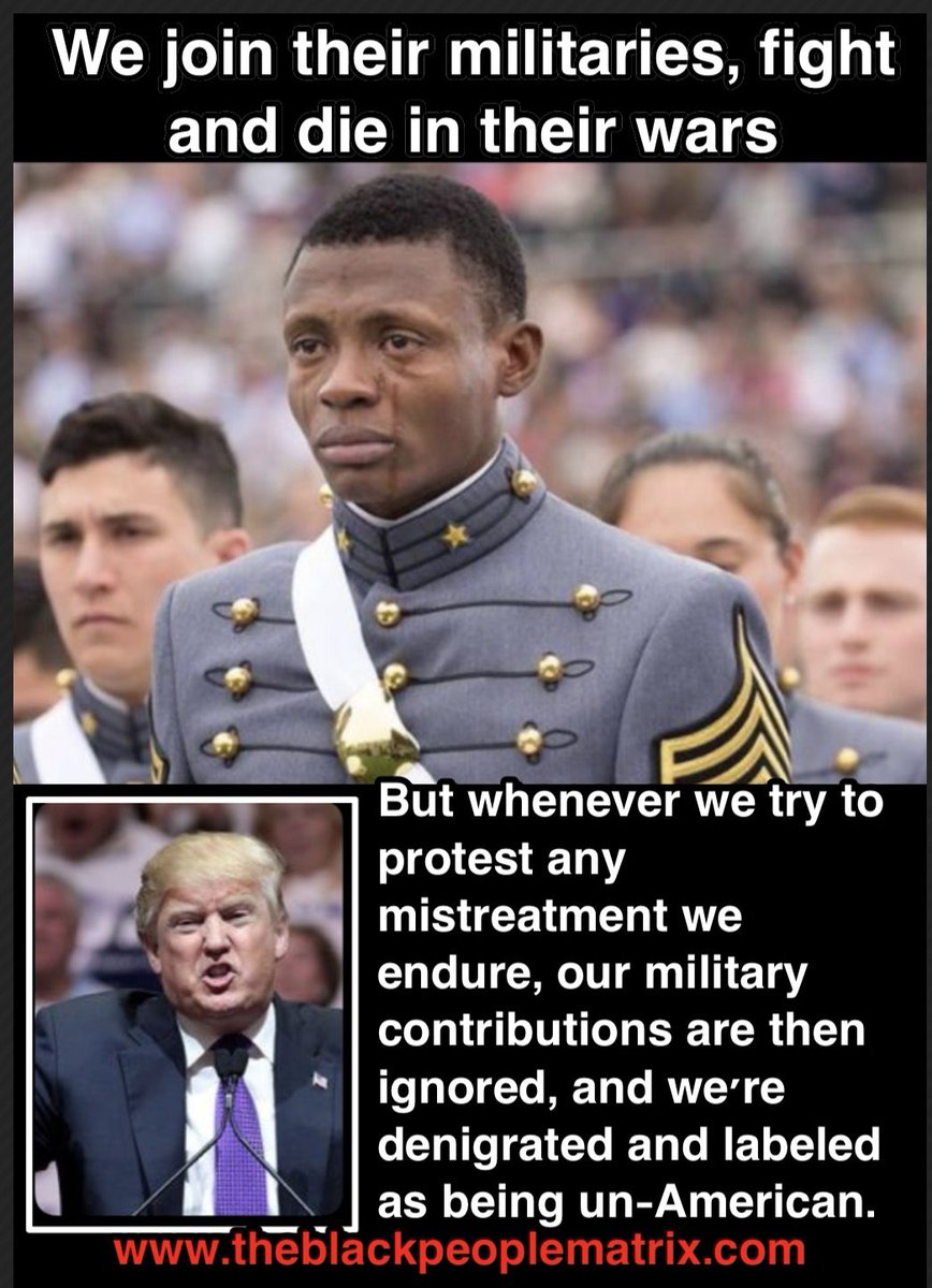 What's up?, everyone
#veterantshirt #veteran_for_life #veteran #veterans #usmc #usarmy #soldier #patriot