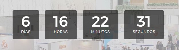 SConnectSL's tweet photo. Ya queda menos para venir a vernos durante el congreso #ASLAN2018 en Madrid el 11 y 12 de abril.  Estaremos en el stand 30 ! https://t.co/pibWuh9xk0