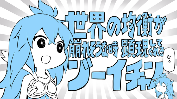 ぺどきょ S Recent Tweets 7 Whotwi Graphical Twitter Analysis