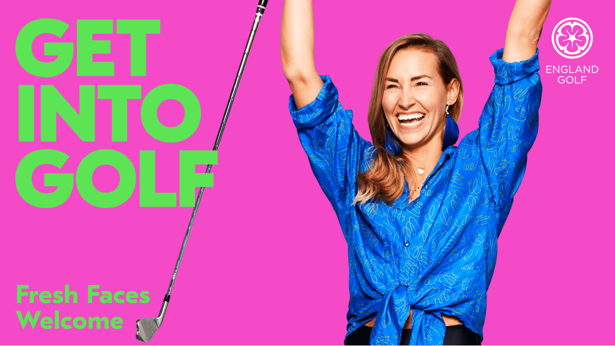 Devon_Golf's tweet photo. The new @Getintogolf campaign is LIVE!!!!
@TeignmouthGolfC @Stovergc @HonitonGolf @TivertonGC @PortmoreGolf have all uploaded activities to the new website: https://t.co/ssE1Ly69ei
#freshfaceswelcome #firsttimerswelcome #freshfaceswelcome https://t.co/5Ql4ba3RnA