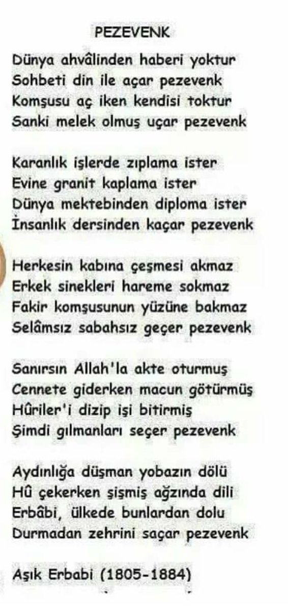 #aşıkerbabi