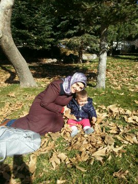 Resmi Twitter'da görüntüle