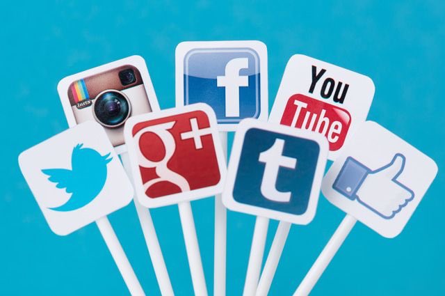 PrivilegeDet's tweet image. Забыли свой пароль? #vk Поможем восстановить! pdb24.ru