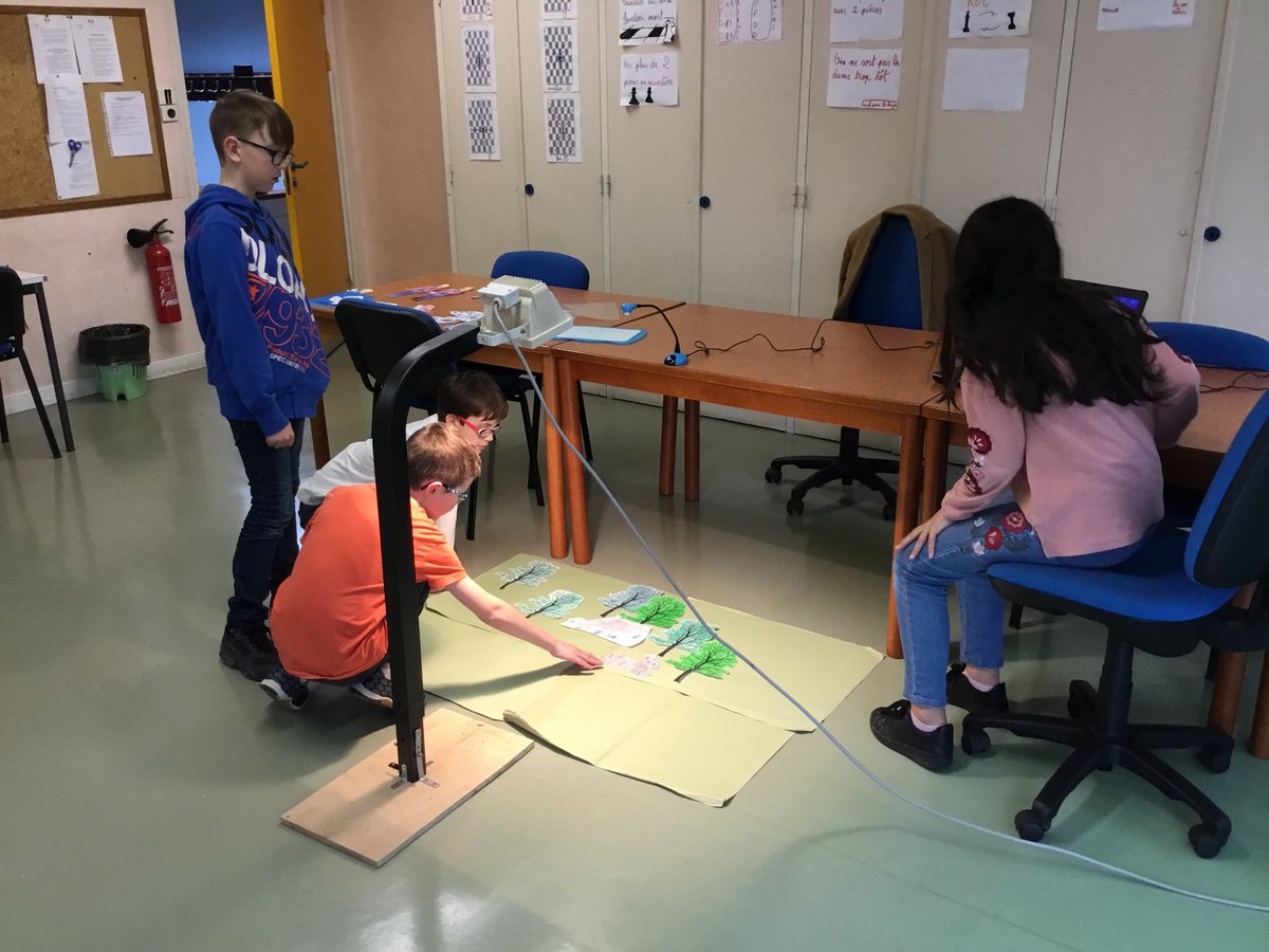 FinckC's tweet photo. Cela demande beaucoup de patience et de précision...! https://t.co/flgRXsNE0j