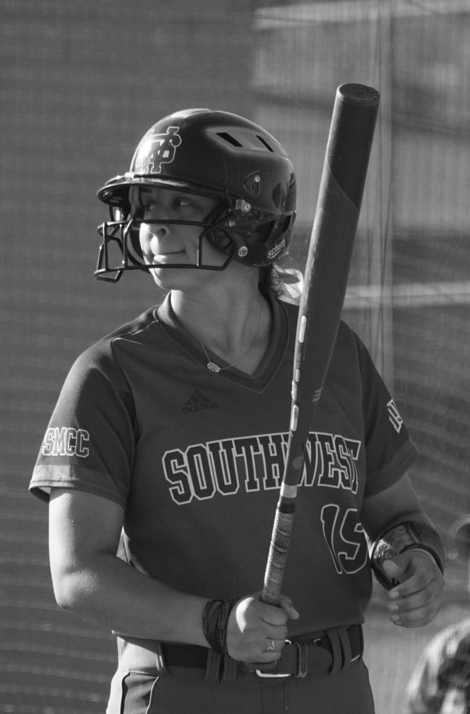 Gameday @ home😛🐻⬇️‼️💙