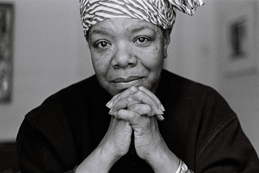 Brené Brown (@brenebrown) on Twitter photo Maya Angelou has been a constant inspiration and guiding influence in my life. Today, on her birthday, I’m honoring her words and her courage: "Without courage we cannot practice any other virtue with consistency. We can’t be kind, true, merciful, generous, or honest.” Maya Angelou has been a constant inspiration and guiding influence in my life. Today, on her birthday, I’m honoring her words and her courage: "Without courage we cannot practice any other virtue with consistency. We can’t be kind, true, merciful, generous, or honest.”