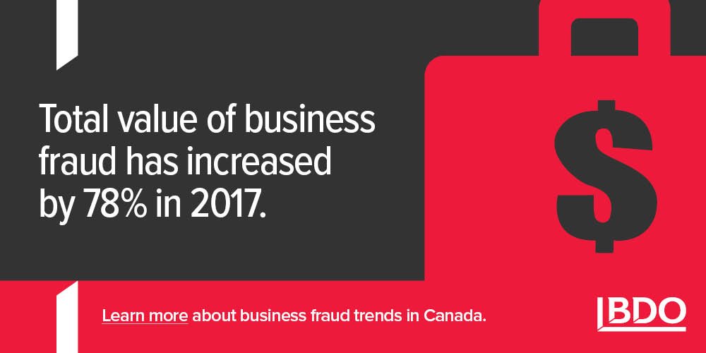 BDO Canada tweet media