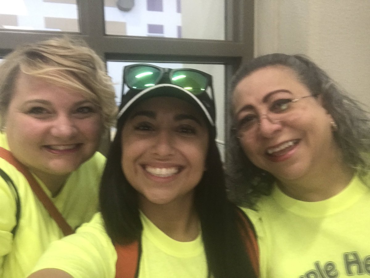 EMcCarthy_CTES's tweet image. Spring Games here we come! 🏃‍♀️🏃‍♂️💨@amandarbrown60 💜 #PHENoPlaceIdRatherBe #SpringGames #TeamSISD