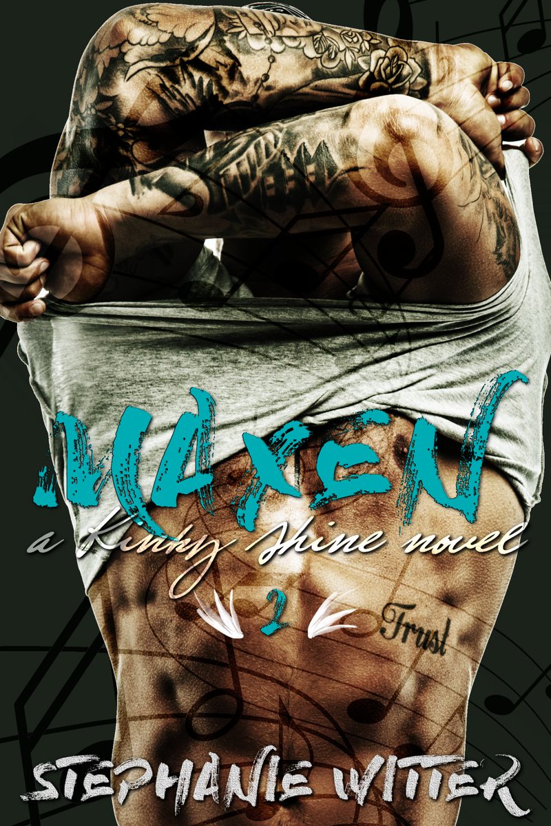 StephanieR76's tweet photo. Discover Maxen with 2 teasers! https://t.co/i1wvltu0Yo https://t.co/UWwTAtSHdT