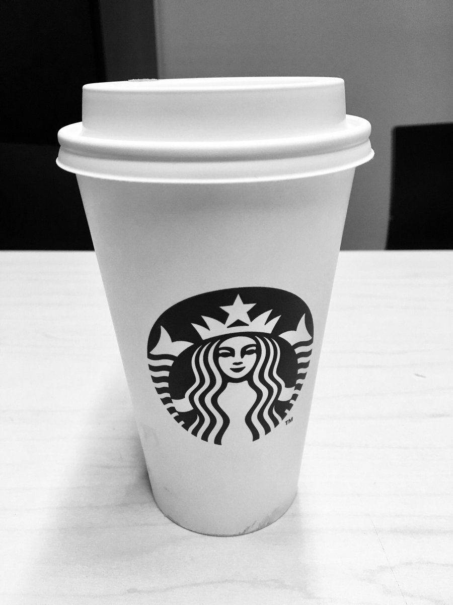 dbikatie's tweet photo. Coffee today to celebrate our wonderful coworker @DBIChelsie on her 7th year with Discovery Benefits! 🎉 #DBIculture #anniversary #coffee https://t.co/uJykW1iiJC