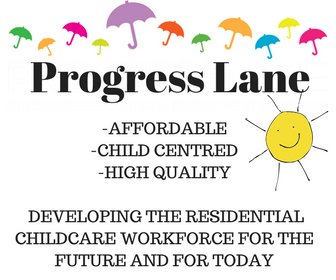 progresslaneCYP's tweet image. What is Progress Lane? A bespoke recruitment consultancy offering affordable permanent staffing solutions to residential childcare services - please follow Progress Lane today! @windsorrugby #sloughRFC  @WindsorNetball #sloughnetball