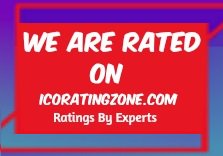 Crypto_Flix's tweet image. CryptoFlix has been reviewed and listed on @icoratingzone you can check out our listing on icoratingzone.com/ico2/