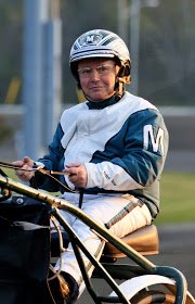 Mark McKelvie (@woodbinemark) on Twitter photo #3 for All-Time Wins at Woodbine Racetrack
Driver: Rick Zeron (2,303 wins)
Trainer: Richard Moreau (959 wins)
**Win Numbers as of April 3, 2018** #3 for All-Time Wins at Woodbine Racetrack
Driver: Rick Zeron (2,303 wins)
Trainer: Richard Moreau (959 wins)
**Win Numbers as of April 3, 2018**