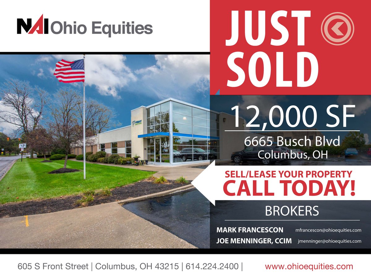 JoeMenningerCRE tweet media