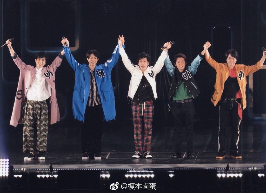 wuv_dn's tweet photo. .

お友達探し👀

🔍大野君よりのall担

🔍大宮

🔍磁石

🔍頭の中嵐

#RTした人全員フォローする 
#あらしっくと繋がりたい
#大野智
#二宮和也
#櫻井翔
#相葉雅紀
#松本潤
#嵐 https://t.co/5fuq33CFGH