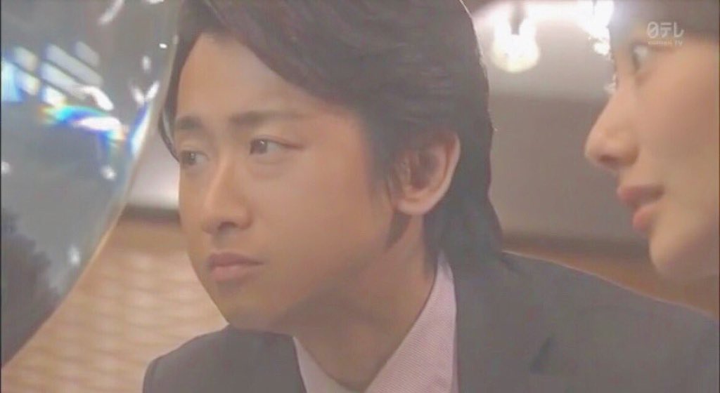 wuv_dn's tweet photo. .

お友達探し👀

🔍大野君よりのall担

🔍大宮

🔍磁石

🔍頭の中嵐

#RTした人全員フォローする 
#あらしっくと繋がりたい
#大野智
#二宮和也
#櫻井翔
#相葉雅紀
#松本潤
#嵐 https://t.co/5fuq33CFGH