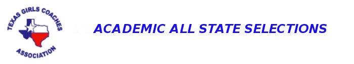 trojanettebball's tweet photo. Congratulations to @marleych_3 @LaurenMcIver6 and Jodie Finch for receiving TGCA Academic All-State Honors. https://t.co/ewOvy59ZAb