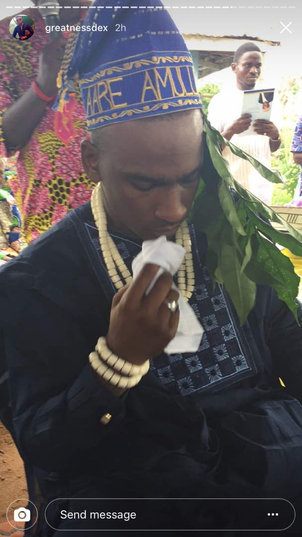 salt. light. tweet media