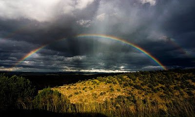 #Taos County along with 12 others in #NewMexico have been designated by #federal #agriculture officials as primary #natural #disaster areas due to #drought. 🤔#THINK #SPRING #RAIN ⛈️👍