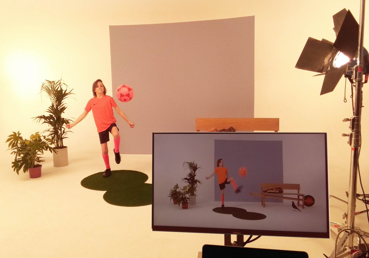 Een eerste glimp van de nieuwe productpresentatievideo van de SENS-U blaassensor.
A first glimpse of the new product presentation video of the SENS-U bladder sensor. 
#wearable #bladder #sensor #pediatrics #urology #ultrasound #kinderurologie #staydryplayfree