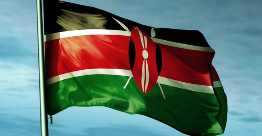 UmaiziMedia's tweet photo. #Kenya Could be the First African Country to Support CFT Zone: #Kenya could become the first African nation to endorse the bill supporting the continental free-trade zone, after a bill endorsing the trade agreement was presented to the Parliament for… https://t.co/KMJTAX5ep3 https://t.co/vEnD0TGVAq