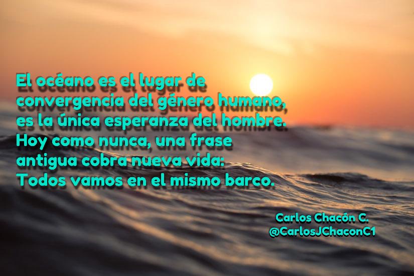 Carlos Chacon tweet media