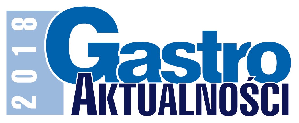 Jake, what about dual demo sleep eat demo repeat in two locations at the same time?
Visit us on very prestigeous gastric conference in WAW, Marriott Hotel, 6/7 April 2018
gastroaktualnosci.com.pl