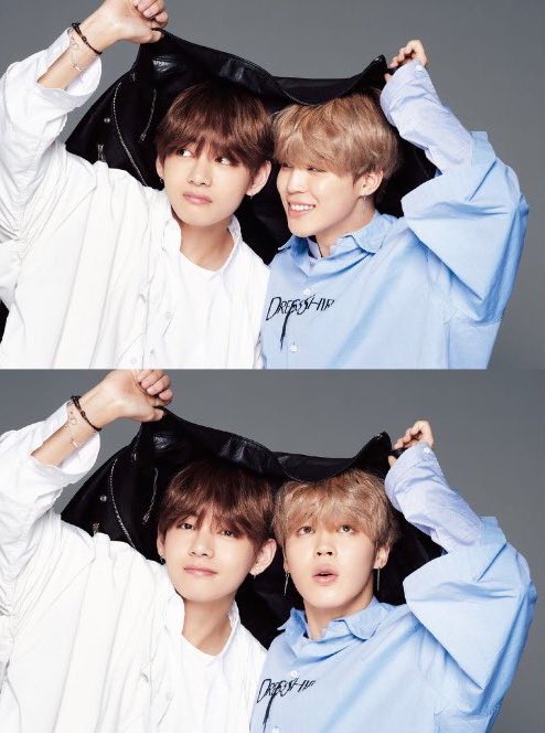 Bts Ph Bangtan Boys Philippines Magazine J Hope V Jimin For Anan Magazine April 18 Issue 2 Premiosmtvmiaw Mtvbrkpopbts Bts Twt C Takejun522 T Co Uqeotzjaw5 Bts Ph Bangtan Boys Philippines Magazine J Hope V Jimin For Anan Magazine April 18 Issue 2 Premiosmtvmiaw Mtvbrkpopbts Bts Twt C Takejun522 T Co Uqeotzjaw5