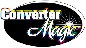 everytimestrong's tweet image. bestlawnsever.com/790-2/