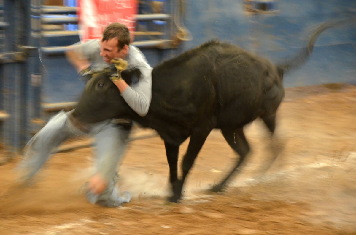 Taylor County Expo (@taylorcoexpo) on Twitter photo Tonight at the <a href="/TaylorCoExpo/">Taylor County Expo</a> at 6:00 pm get ready for the 63rd Annual ACU Rodeo! Click the link below for more information!
taylorcountyexpocenter.com/events/2018/ac… Tonight at the <a href="/TaylorCoExpo/">Taylor County Expo</a> at 6:00 pm get ready for the 63rd Annual ACU Rodeo! Click the link below for more information!
taylorcountyexpocenter.com/events/2018/ac…