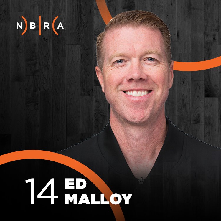 OfficialNBARefs's tweet image. TONIGHT
8 PM ET
🏀 @celtics at @Raptors 
🏀 #14 Malloy, #45 Forte, #21 D. Taylor
📺 @ESPNNBA 
#RefsAreReady #NBA #BOSatTOR