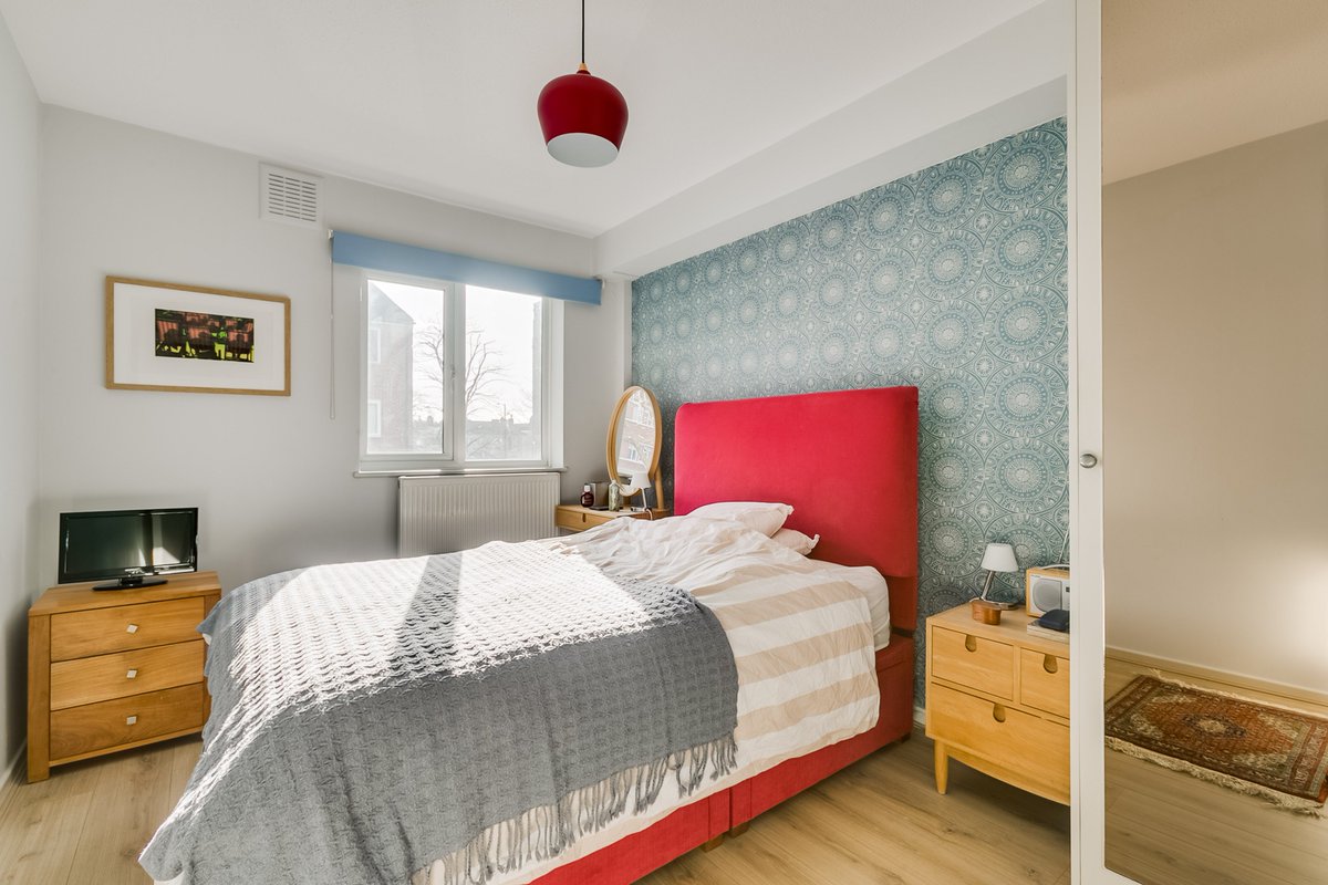 Chestertons Putney tweet media