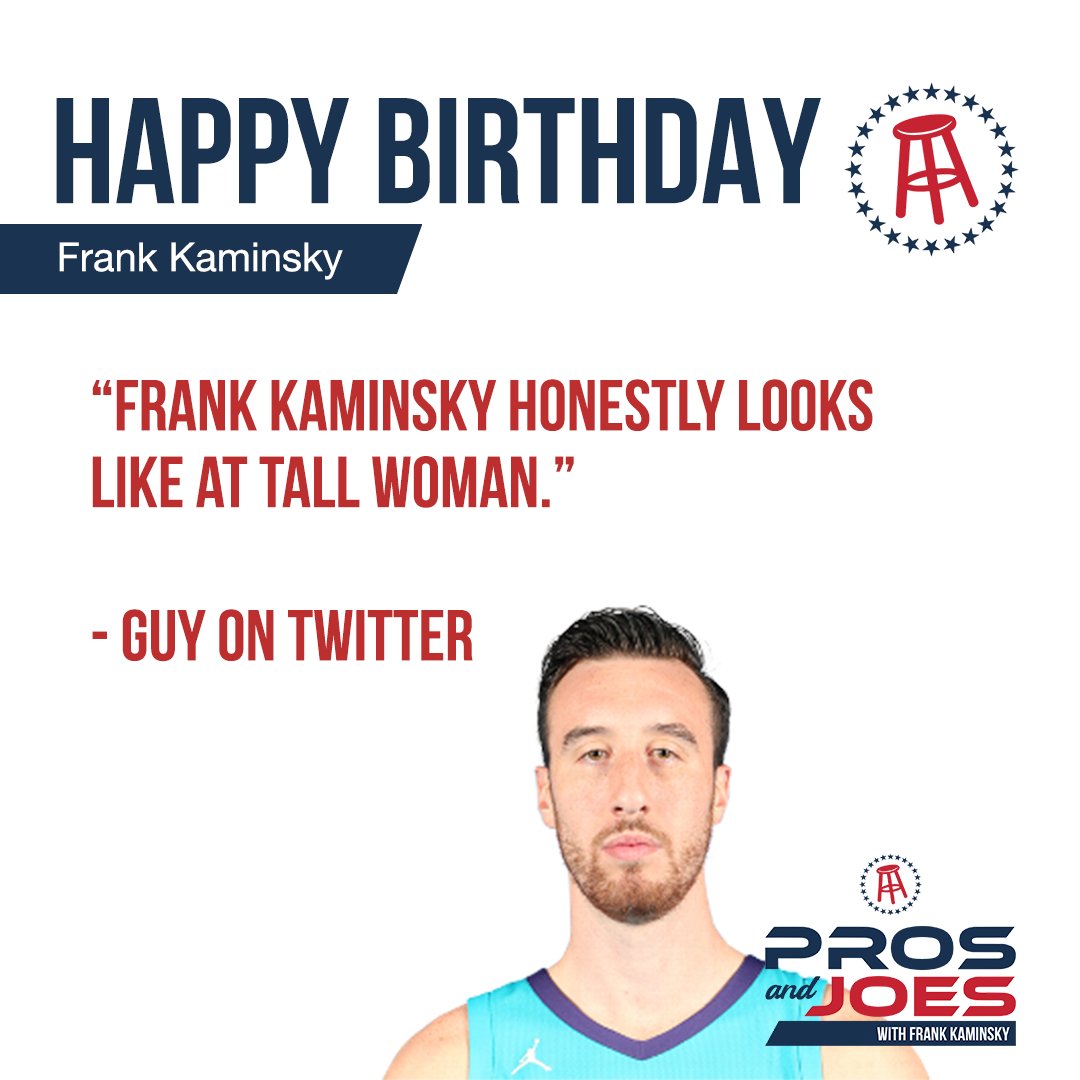 Happy birthday to that guy Download the podcast »
 