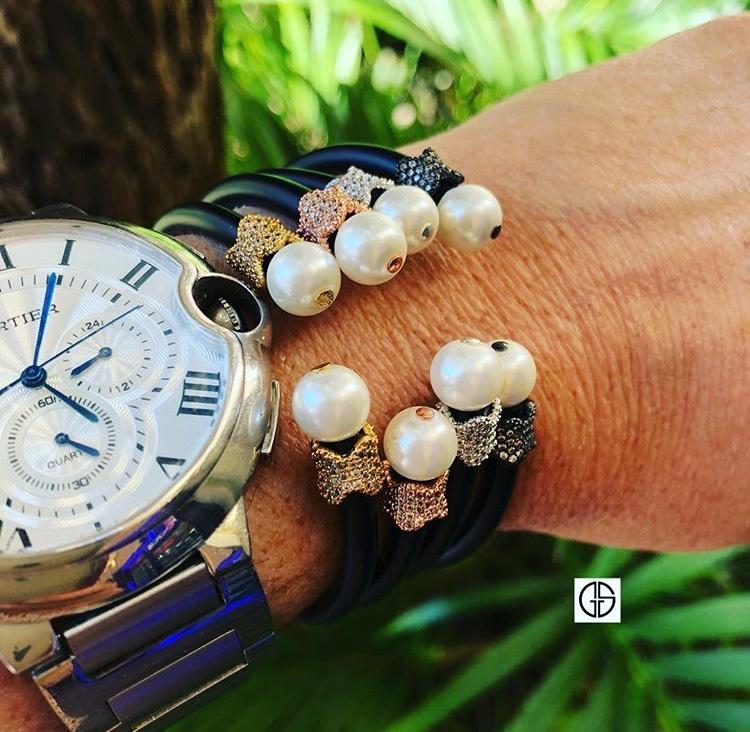Jis Show On Twitter Were Loving These Gorgeous Adjustable