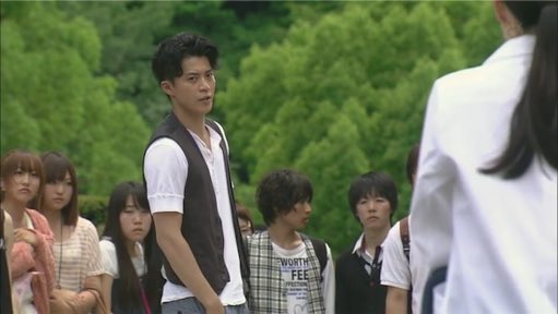 あい 小栗旬くんって花より男子の撮影したロケ地で撮影したドラマ多くない 1枚目 ニューヨーク 上 ﾘｯﾁﾏﾝﾌﾟｱｳｰﾏﾝ下 花より男子 2枚目 東京薬科大学 花より男子 3枚目 東京薬科大学 ﾘｯﾁﾏﾝﾌﾟｱｳｰﾏﾝ 4枚目 東京薬科大学 Border 写真が見つけられなかった