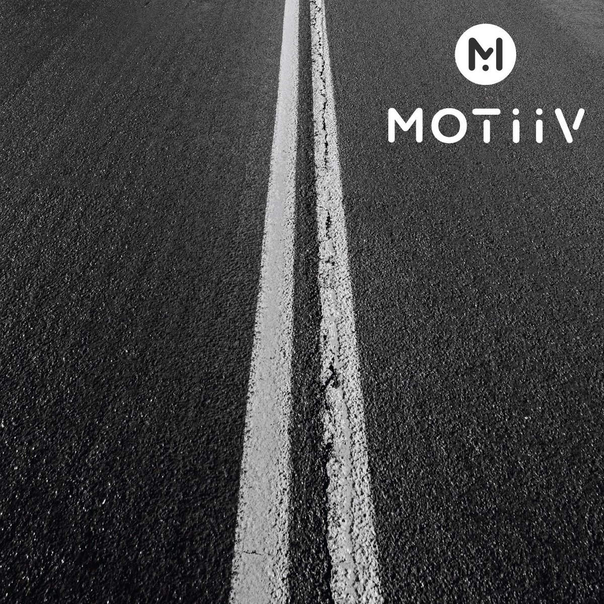 _motiiv_'s tweet photo. Are you focused on the road ahead? At MOTiiV, we continue to develop new, innovative products and services that help our dealer clients maximize their profits. Ready to ride with us? // ▪️#motiiv #autoindustry #profit #innovation #futuristic https://t.co/BODpq9sUyB