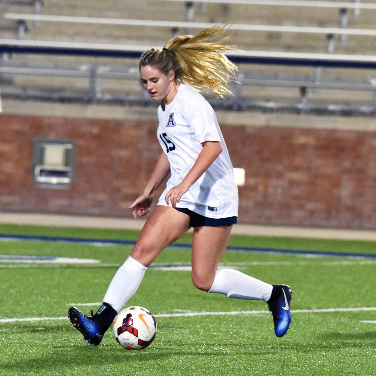 Kristen Jackson (@KristenJackson6) | Twitter