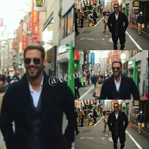 #MiPasionEsWL <a href="/willylevy29/">William Levy</a> #FansEnamoradasARG