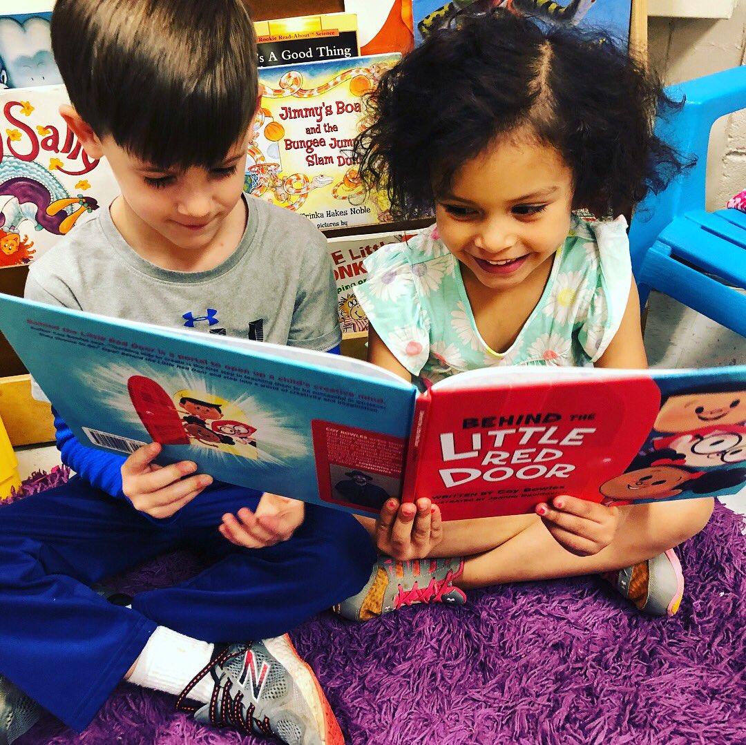 Look what’s behind our Little Red Doors!❤️🚪 #gaprek25 #littlereddoor #mrsnancoosnest <a href="/Coybowles/">Coy Bowles</a> <a href="/GADeptEarlyCare/">Bright from the Start</a> <a href="/FloydCoSchools/">Floyd County Schools</a>