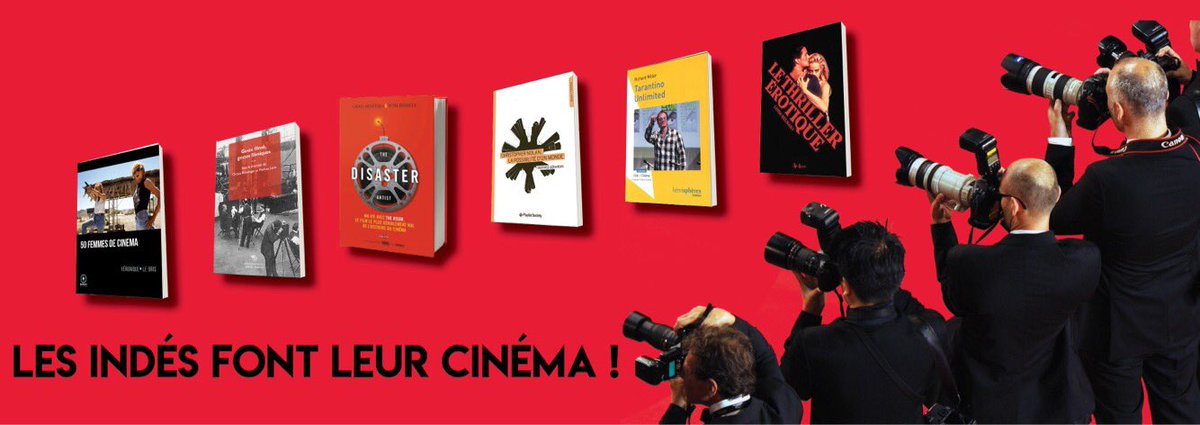 Pollen Diffusion tweet media