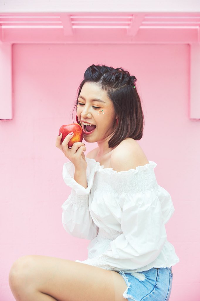 dwplus888's tweet image. ทำไมถึงสดใสแบบนี้น๊ออออ ??!!*  #dwcollagen  ผิวดีเกินราคาจริงๆ ผิวฟู ผิวสวย โลกสดใส ผิวสวยมองอะไรก็สวย #O2soSTRONG