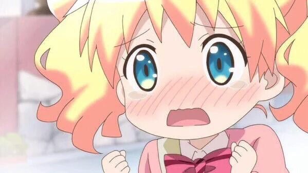 アリス カータレット好きrtのtwitterイラスト検索結果 アリス カータレット好きrtのtwitterイラスト検索結果