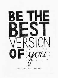 YOU control YOU. 

Credits : kattiesadd.com/2016/12/wednes…