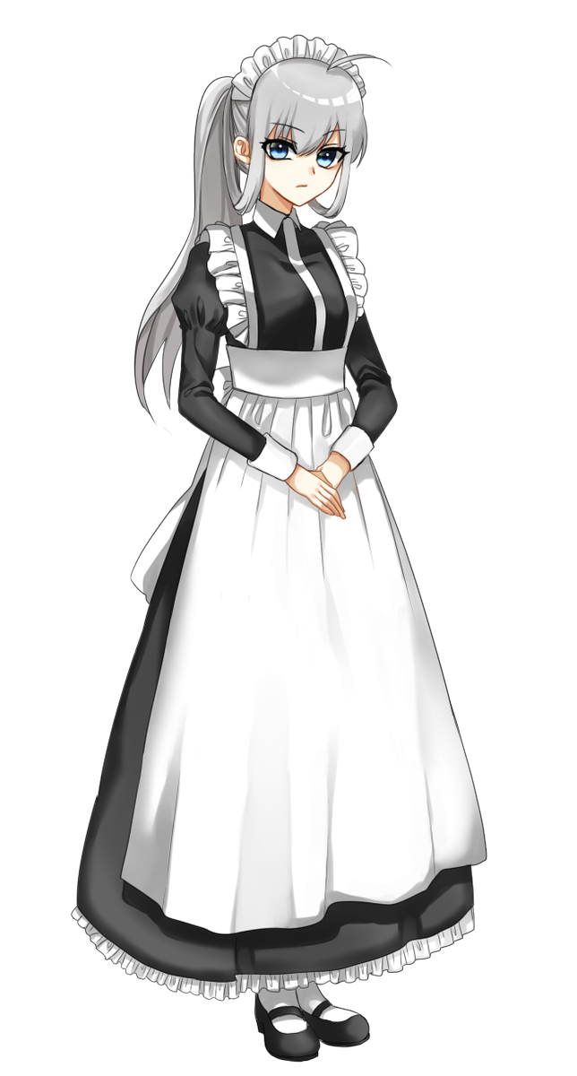 いいねした相互さんをメイドキャラ化させるのtwitterイラスト検索結果 古い順 いいねした相互さんをメイドキャラ化させるのtwitterイラスト検索結果 古い順