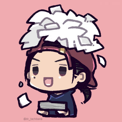 フィッシャーズのtwitterイラスト検索結果 古い順