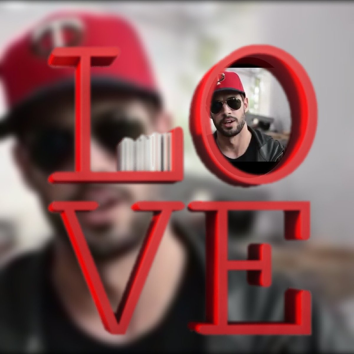 #MiPasionEsWL <a href="/willylevy29/">William Levy</a> #FansEnamoradasARG