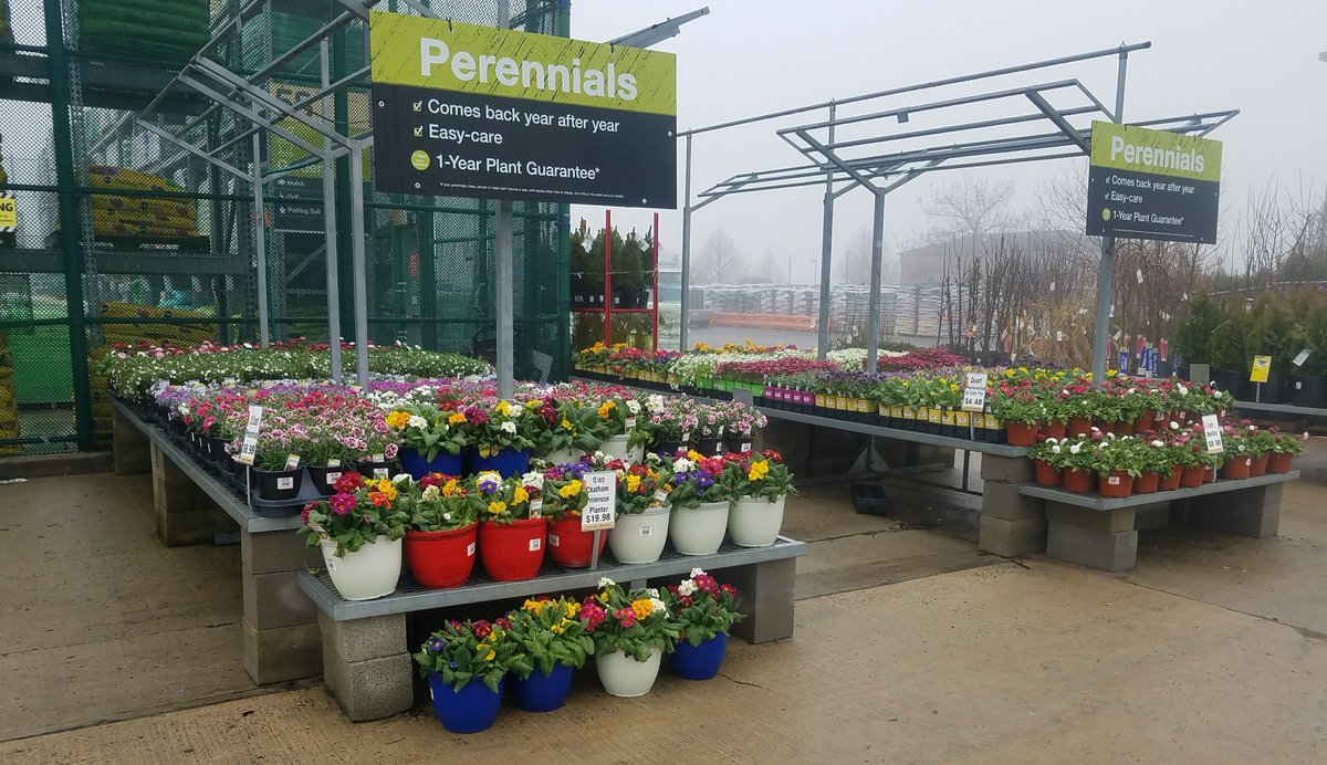 home depot ewing nj hours