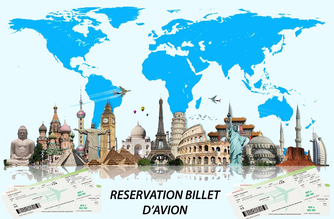 ZahraService's tweet photo. Bienvenue à #ZahraServiceTravelAzzaba pour tout réservation de billet 🇧🇭🇦🇪🇧🇬🇨🇴🇨🇮🇨🇵🇩🇪🇩🇿🇪🇦🇪🇬🇫🇰🇱🇧🇲🇦🇱🇺🇹🇳🇹🇷🇺🇲
#AIR_ALGERIE
#AIR_FRANCE
#TURKISH_AIRLINES
#AIGLE_AZZUR
#FLY_EMIRATES
#QATAR_AIRWAYS
#ALITALIA
#VAULING
#LUFTHANSA https://t.co/FZlpMY7FRw